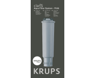 Krups Filtr do wody do ekspresów KRUPS F08801 Claris - 1418400 - zdjęcie 4
